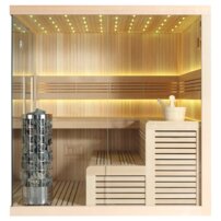 AWT E1115C Hemlock 180x180 9kW Cilindro