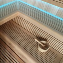 AWT E1112C Hemlock 180x150 9kW TheWall