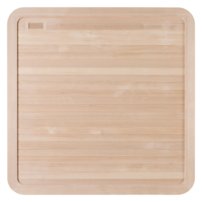 AWT THE CUBE X1 Hemlock, Harvia Cilindro 9kW, exteriérová sauna 225x225