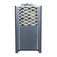 Saunová pec EOS Finnrock 12kW