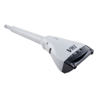 Vákuový vysávač Water Tech™ Volt® FX™-2