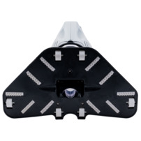 Bazénový vysávač Water Tech™ Volt® FX-8® Li