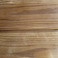 Záhradná sauna Celsium Ula Micro 135 × 125 x 230