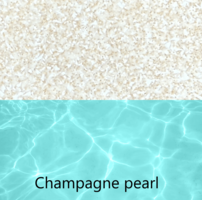 The Organic Single 78