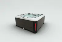 Platinum Spas Colombo Hot Tub