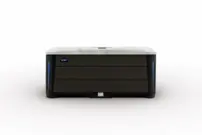 Platinum Spas Colombo Hot Tub