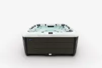 Platinum Spas Colombo Hot Tub