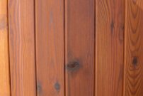 Oválna ochladzovacia kaďa Štandard 79, 145x79x110