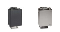 EOS Mini W 3kW saunová pec