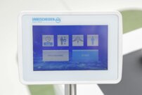 UNBESCHEIDEN MEDYJET EVOLUTION
