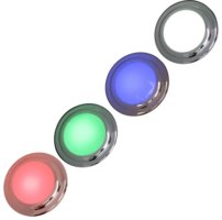 Parný sprchový box + infračervená kabína D18, 100x100x215cm