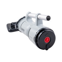 Bazénový vysávač Water Tech® Volt™ FX™-4 Li