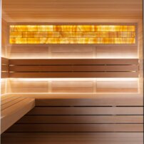 AWT E1622D Hemlock 200x170 bez pece