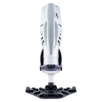 Bazénový vysávač Water Tech™ Volt® FX-8® Li