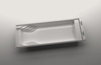 The Organic  Double 88