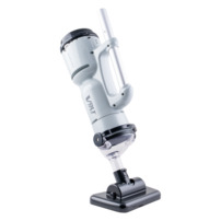 Bazénový vysávač Water Tech® Volt™ FX™-4 Li