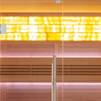 AWT E1622D Hemlock 200x170 bez pece