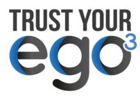 Infinity 1,6 eco vírivka 200 x 164 x 82 cm