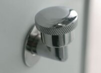 Parný box Aqualine WS109-1 S6 vpravo