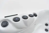 Platinum Spas Florence Luxury hot tub