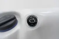Platinum Spas Florence Luxury hot tub
