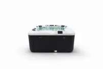 Platinum Spas Florence Luxury hot tub