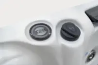 Platinum Spas Florence Luxury hot tub