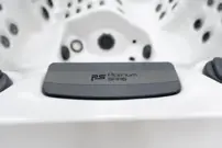 Platinum Spas Florence Luxury hot tub
