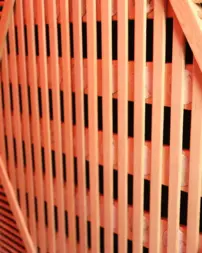 SaunaWellness™ PRO 5 – Infračervená sauna