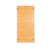 Infrasauna Home Deluxe Redsun S Deluxe