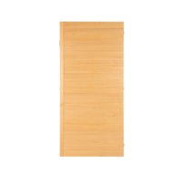 Infrasauna Home Deluxe Redsun S Deluxe