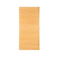 Infrasauna Home Deluxe Redsun S Deluxe