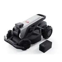 Batéria TRON pre AIRSEEKERS