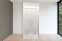 b-intense® MED infra sauna pre 1 osobu