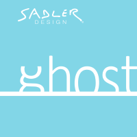 FUSION SPA Interior 231 - interiérová vírivka 230x150x66