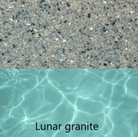 The Organic  Swimmer 97