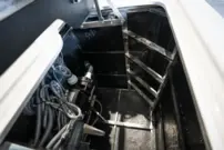 Platinum Spas Hades, plavecký bazén, 600 × 225 × 152