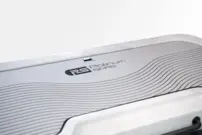 Platinum Spas Hades, plavecký bazén, 600 × 225 × 152