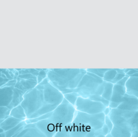 The Organic  Swimmer 117