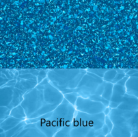 The Organic  Swimmer 117