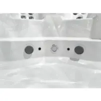 Platinum Spas Eros – plavecký bazén 450x225x150