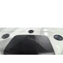 Platinum Spas Eros Pro – plavecký bazén 450x225x150