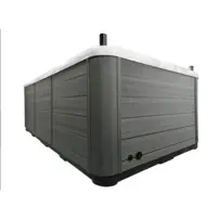 Platinum Spas Eros Pro – plavecký bazén 450x225x150