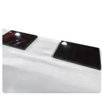 Platinum Spas Helios Pro - plavecký bazén 590 × 225 × 150