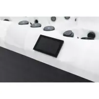 Platinum Spas Tokyo Hot Tub