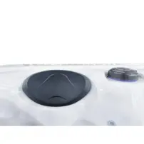 Platinum Spas Helios Pro - plavecký bazén 590 × 225 × 150