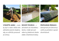 Nautilus 6, plavecký bazén s protiprúdom, 591 x 235 x 152