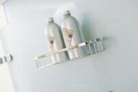 Parný box Aqualine WS109-1 S6 vľavo