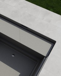 The Organic  Swimmer 77