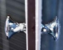 Euroschowers 6130 parný sprchový box 115x85x217 biela